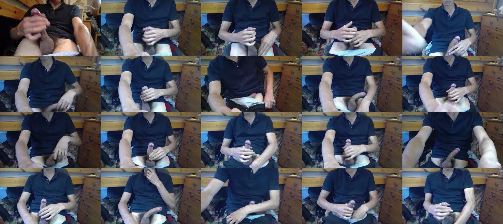 aalleexxbish777  08-09-2022 video squirt
