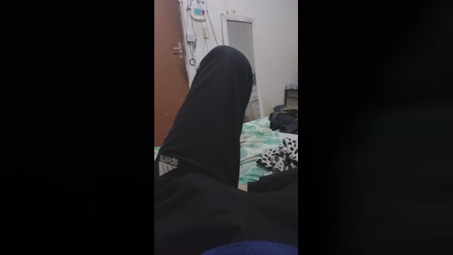 aandreoliveira  09-09-2022 Recorded Video beautiful