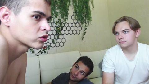 aataraxx  08-09-2022 video oral