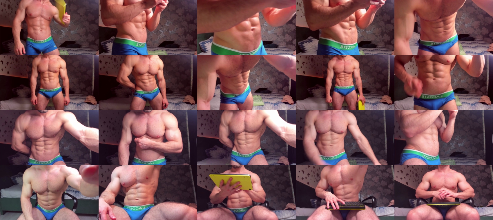adam_muscle_  09-09-2022 video sexymale