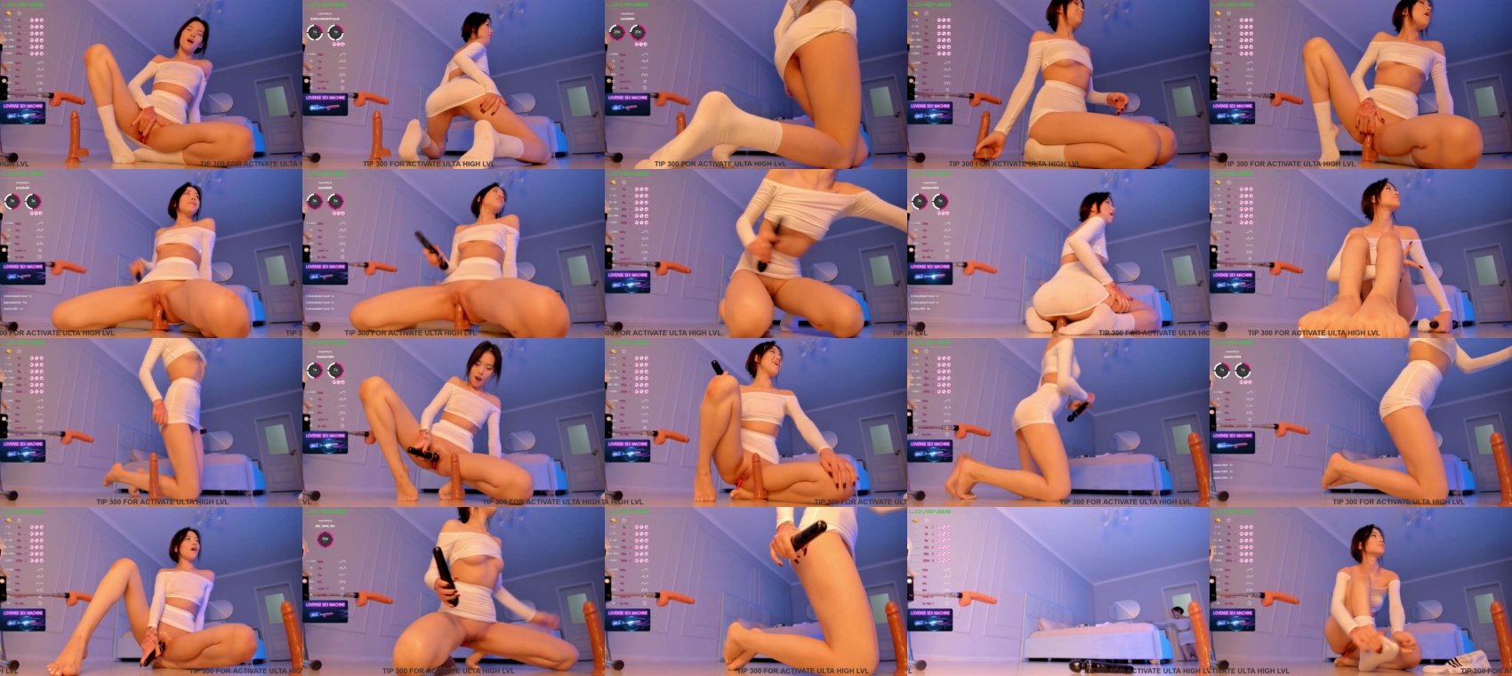 aerri_lee 09-09-2022 kink 