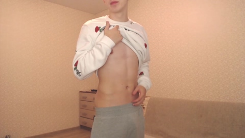 alex_7359  08-09-2022 video orgasm