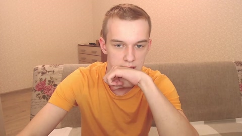 alex_7359  09-09-2022 video big