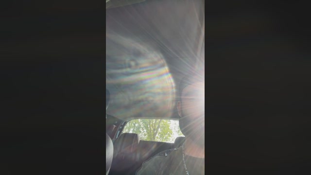 alexsexfun_xnxx  08-09-2022 Recorded Video analsex