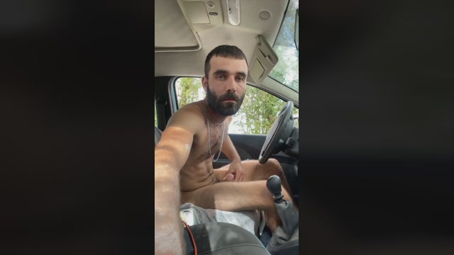 alexsexfun_xnxx  09-09-2022 Recorded Video big