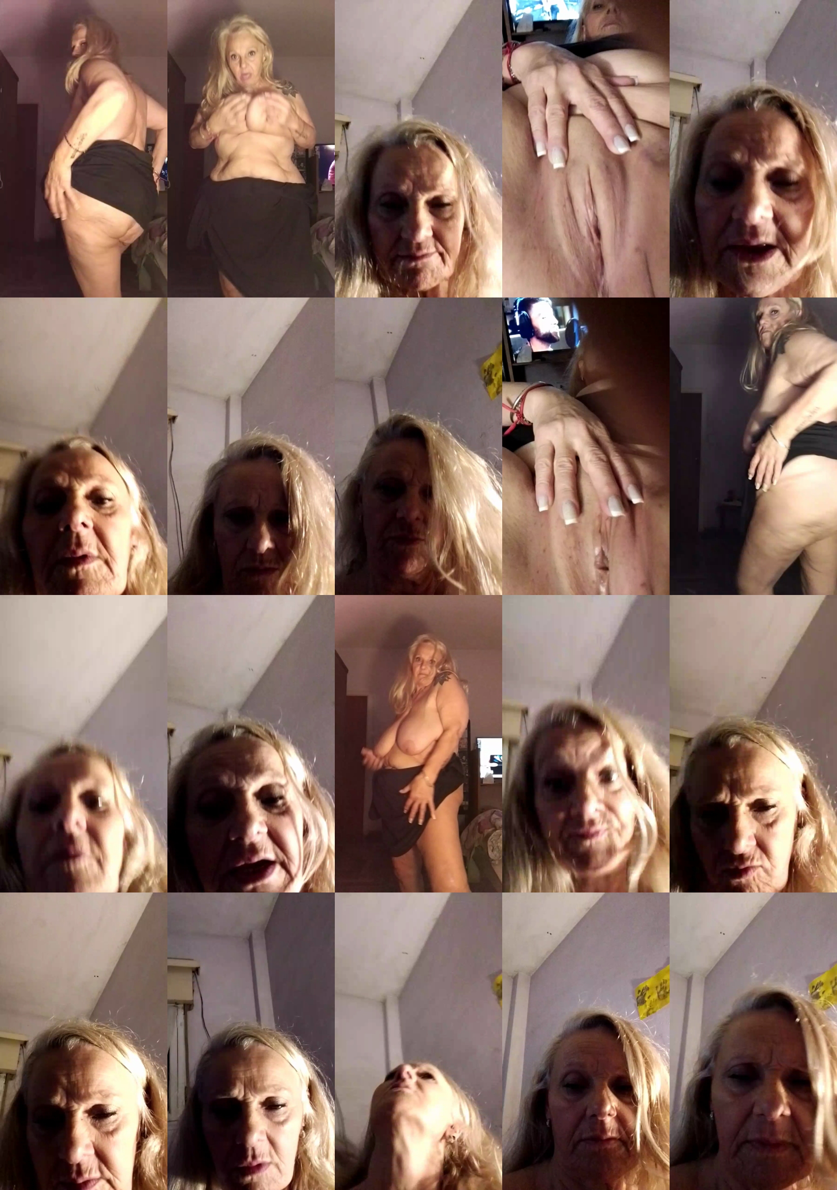 alexxxaxxx 09-09-2022 lick 