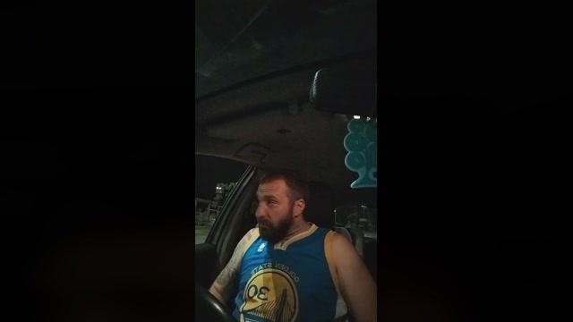 alky_mista  09-09-2022 Recorded Video lovense