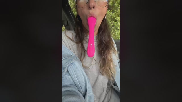 amanilouve 09-09-2022 nude 