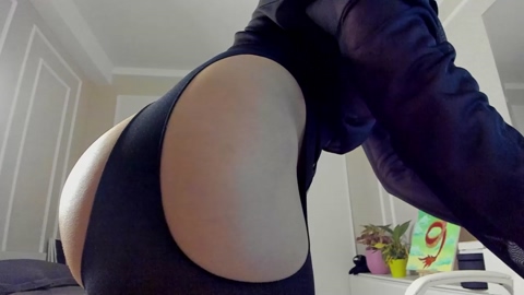 amiclick 08-09-2022 XXX 