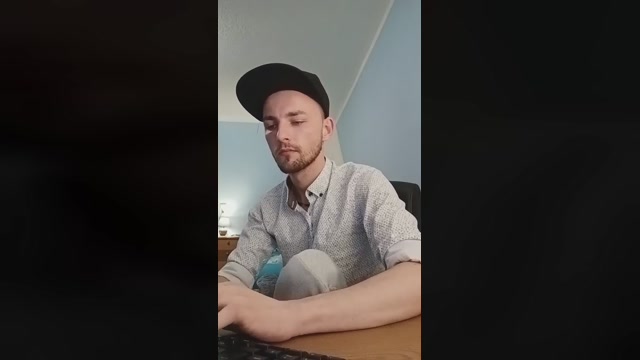 andrew6aiden  09-09-2022 Recorded Video ass