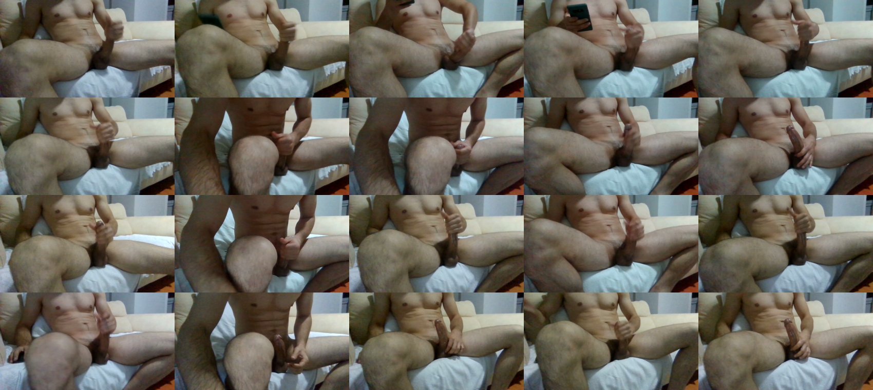 avcugr  09-09-2022 Recorded Video fingering
