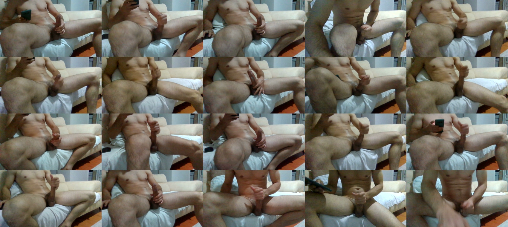 avcugr  09-09-2022 Recorded Video play