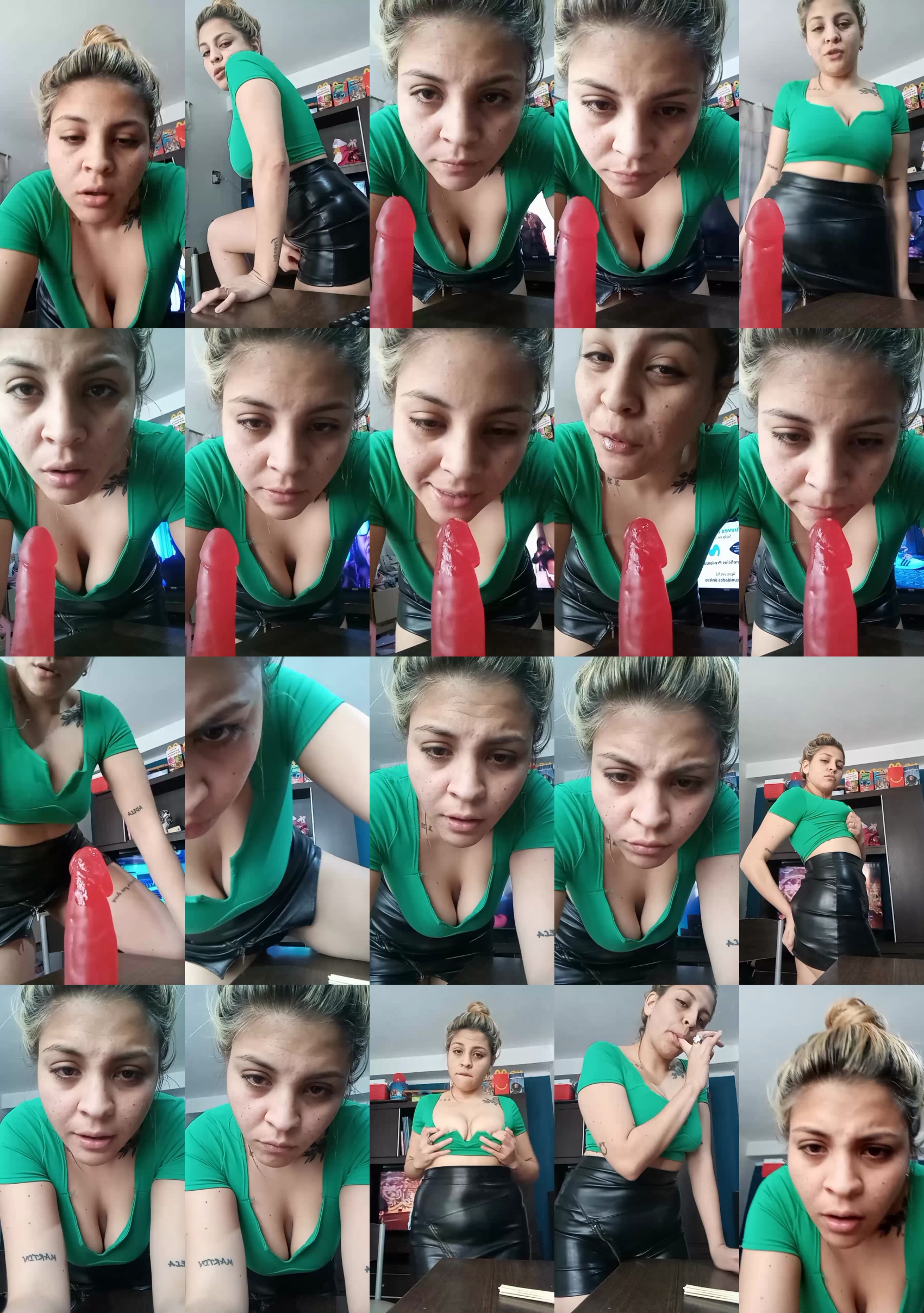 ayee4 08-09-2022 blowjob 