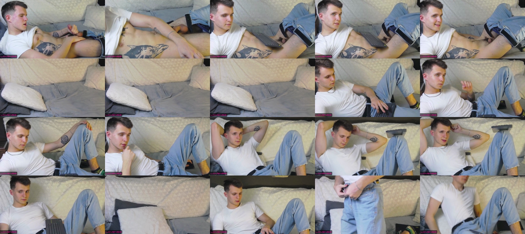 barrett_ters  09-09-2022 video gag