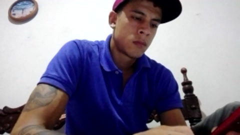 bartisam  08-09-2022 video big