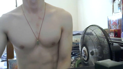 bbq322  09-09-2022 Recorded Video analtoy