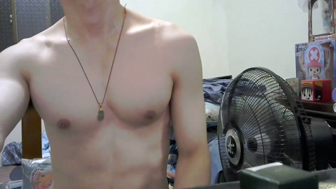 bbq322  09-09-2022 Recorded Video blowjob