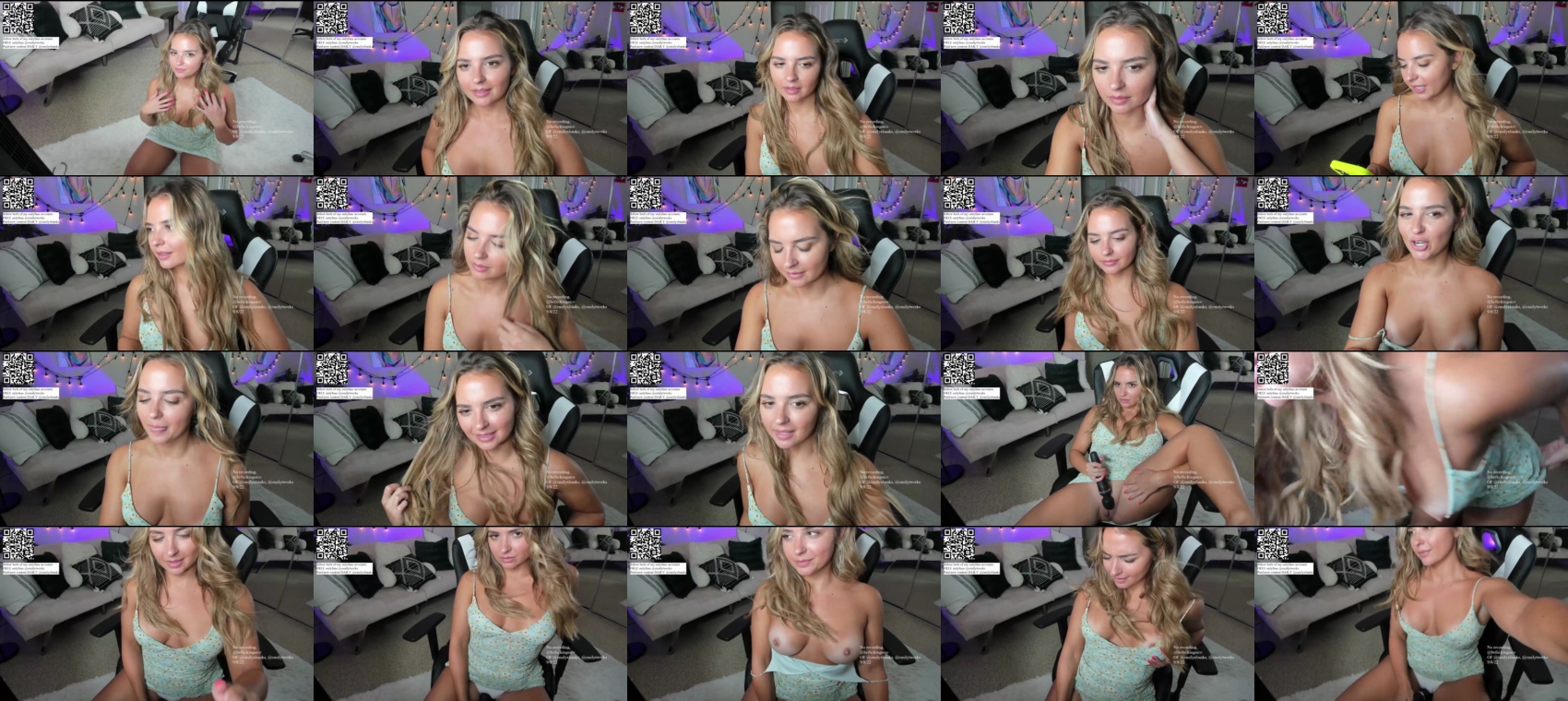 befxckingnice 09-09-2022 suck 