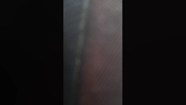 big_blackc  09-09-2022 Recorded Video strip