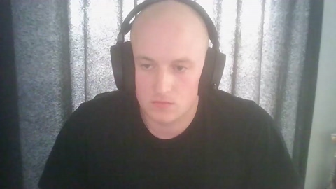 bigballerstatuson3  09-09-2022 video Video