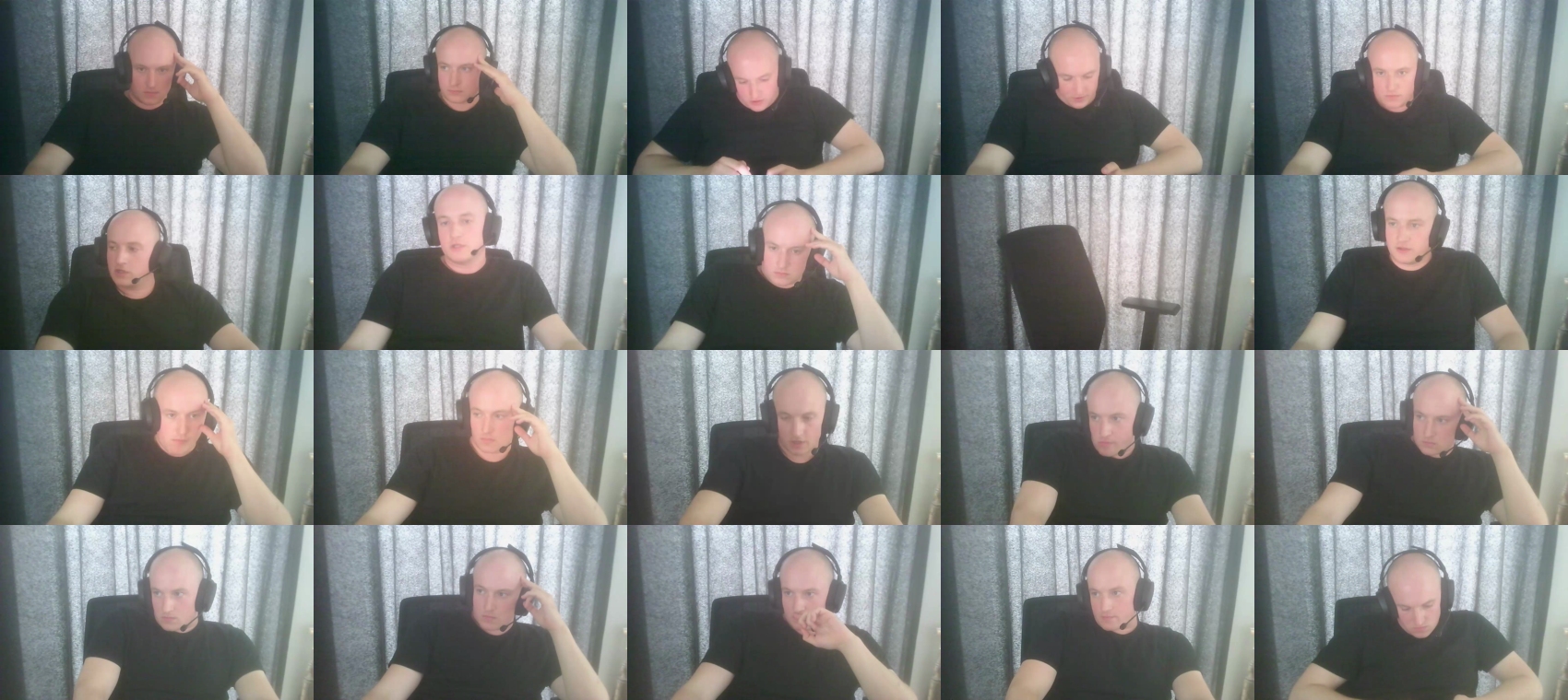 bigballerstatuson3  09-09-2022 video hardcock