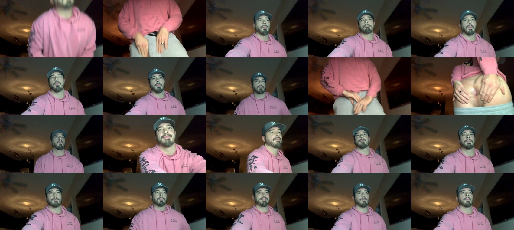 biggin10inch  09-09-2022 video harddick