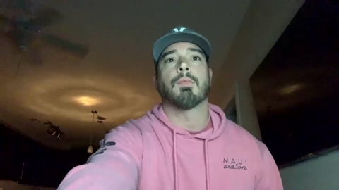 biggin10inch  09-09-2022 video harddick