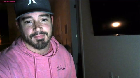 biggin10inch  09-09-2022 video legs