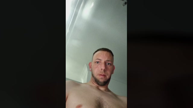 biladz_xxx  09-09-2022 Recorded Video blowjob