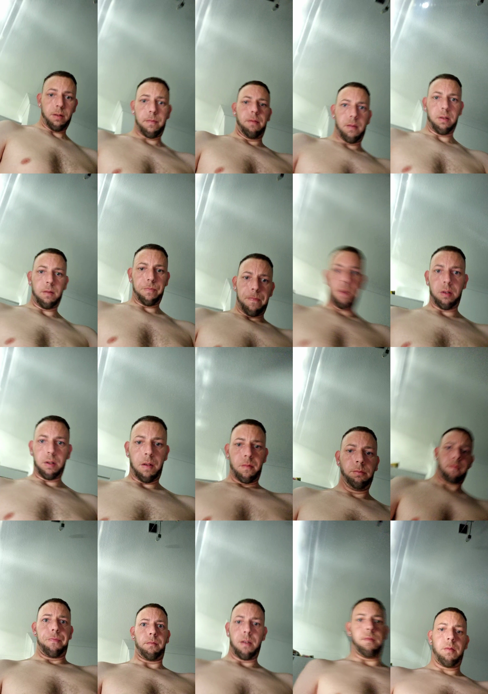 biladz_xxx  09-09-2022 Recorded Video blowjob