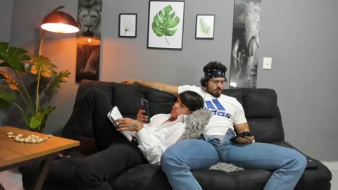 bless_my_neighbor  09-09-2022 video suck