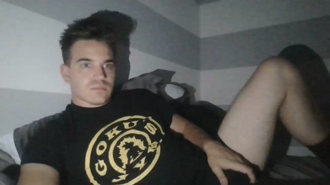 bleueyes27  09-09-2022 video sweet