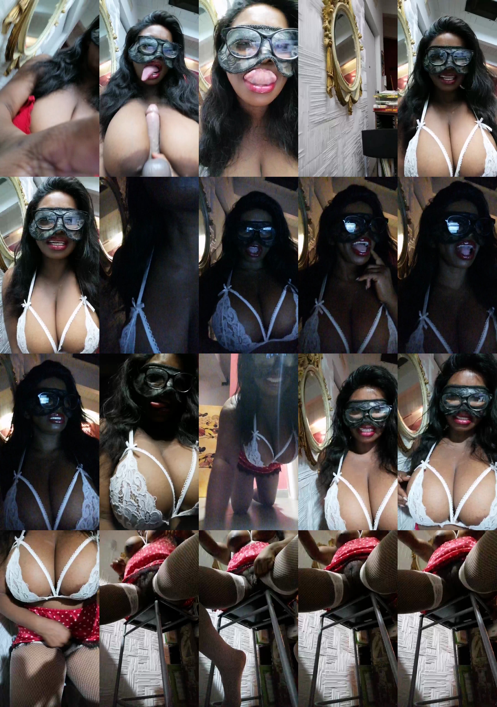 bodycamblack 09-09-2022 bigboobs 