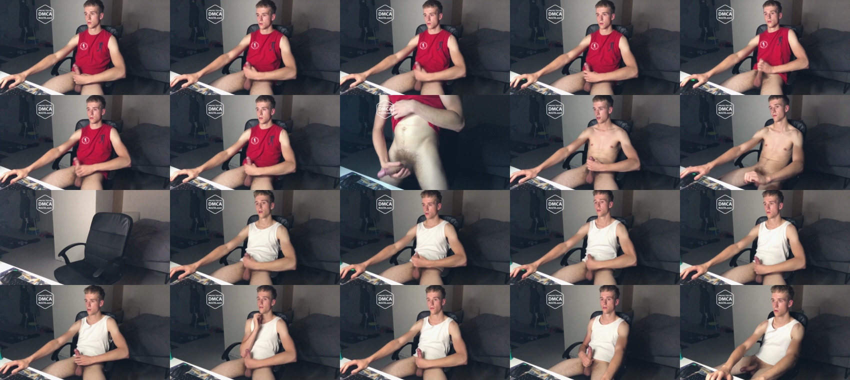 bozipetite  08-09-2022 video fingering