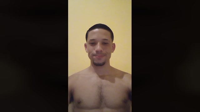 branco114  08-09-2022 Recorded Video sexy