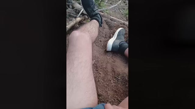 brayanchileno  09-09-2022 Recorded Video dirty