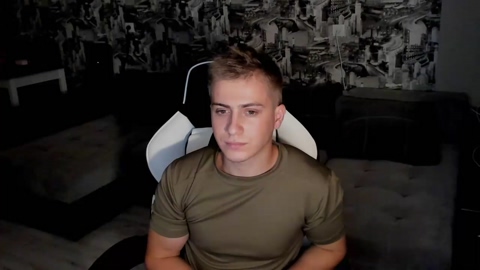 bsvsdvh12345  08-09-2022 video wank