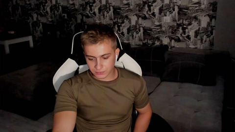 bsvsdvh12345  08-09-2022 video jerking