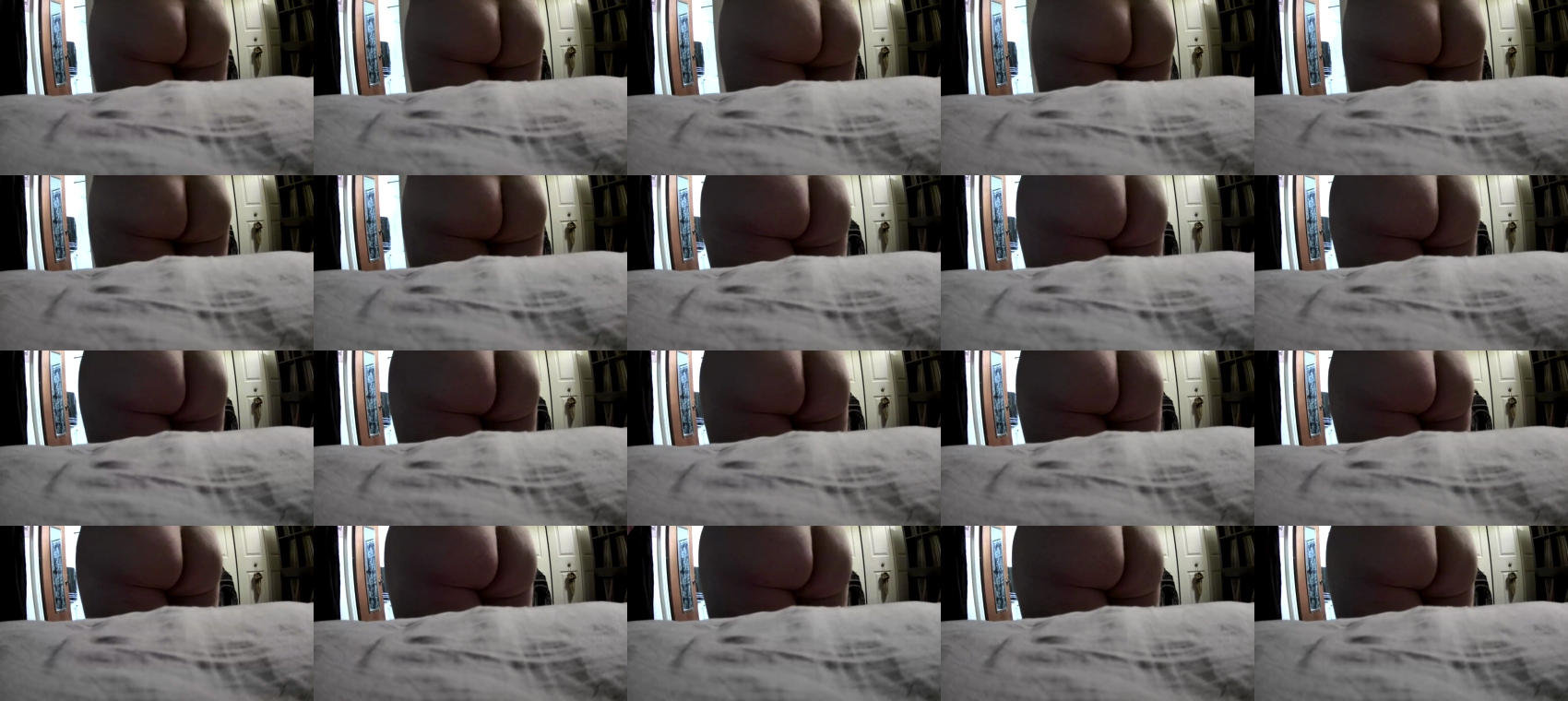 btmsub8  09-09-2022 video oral