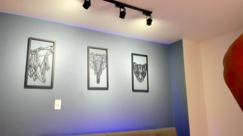 buddys_team_hots  09-09-2022 video bigcock