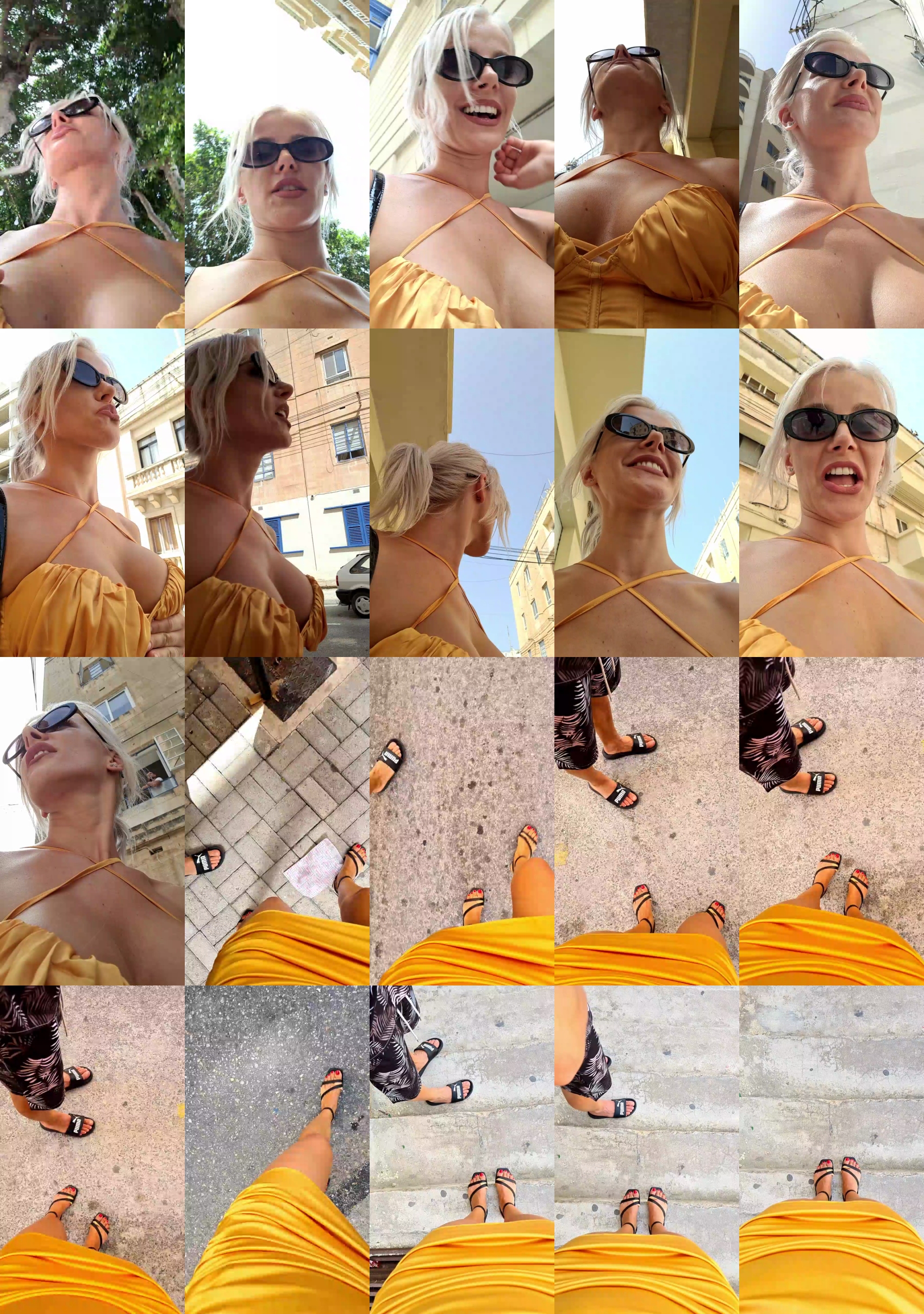 bunny_vic 09-09-2022 fingering 