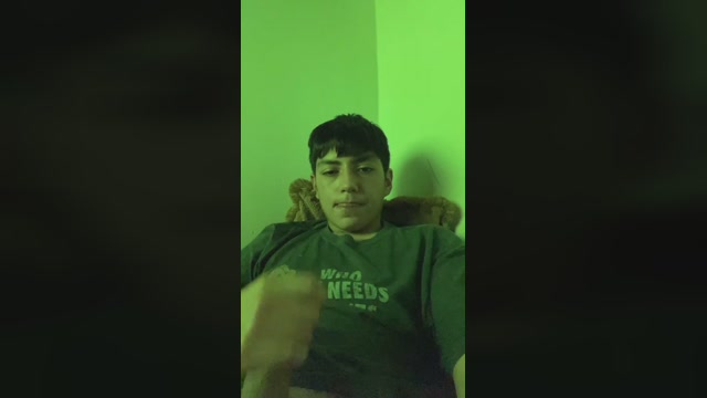 byboyb  09-09-2022 Recorded Video suckcock