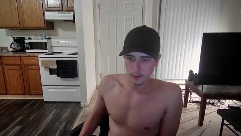 calamity_26  09-09-2022 video kink