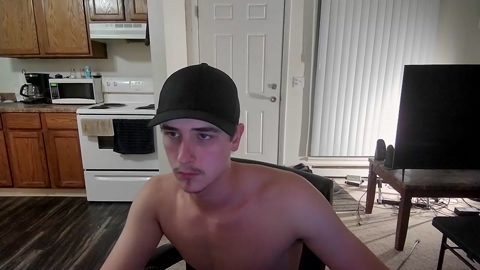 calamity_26  09-09-2022 video Cam