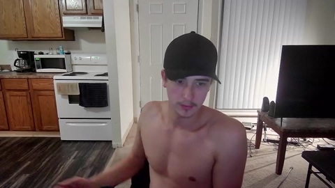 calamity_26  09-09-2022 video spank