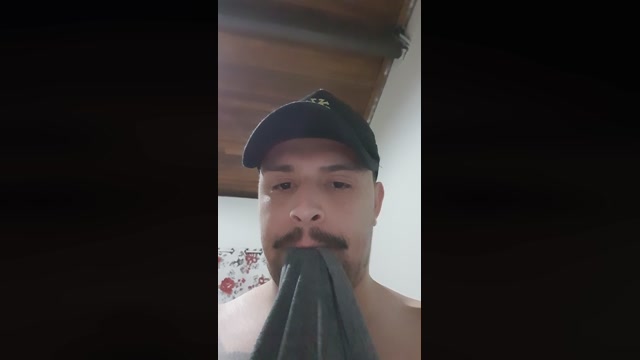 cerejarot  09-09-2022 Recorded Video kiss