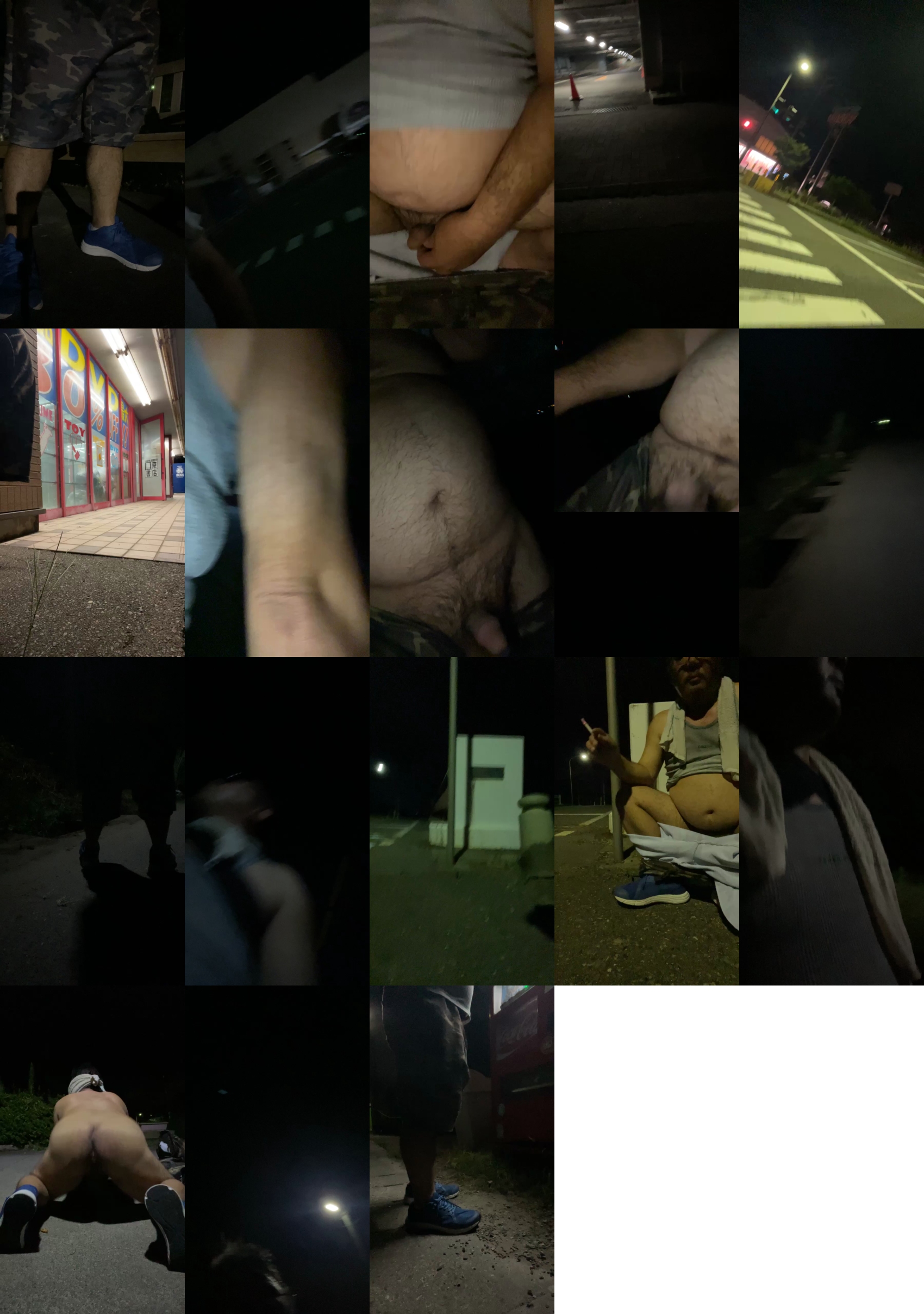 chat_with_bel  08-09-2022 Recorded Video ass