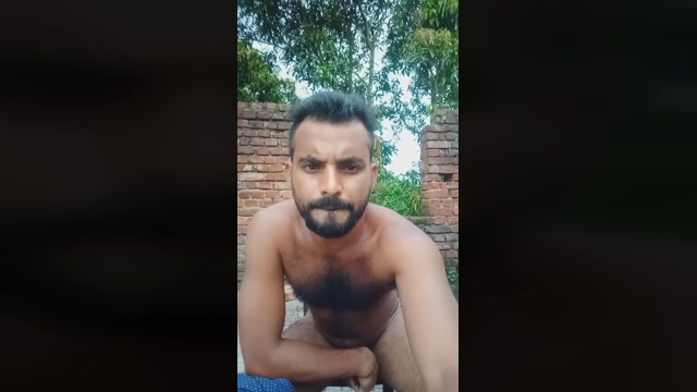 chiranjitho1  09-09-2022 Recorded Video legs