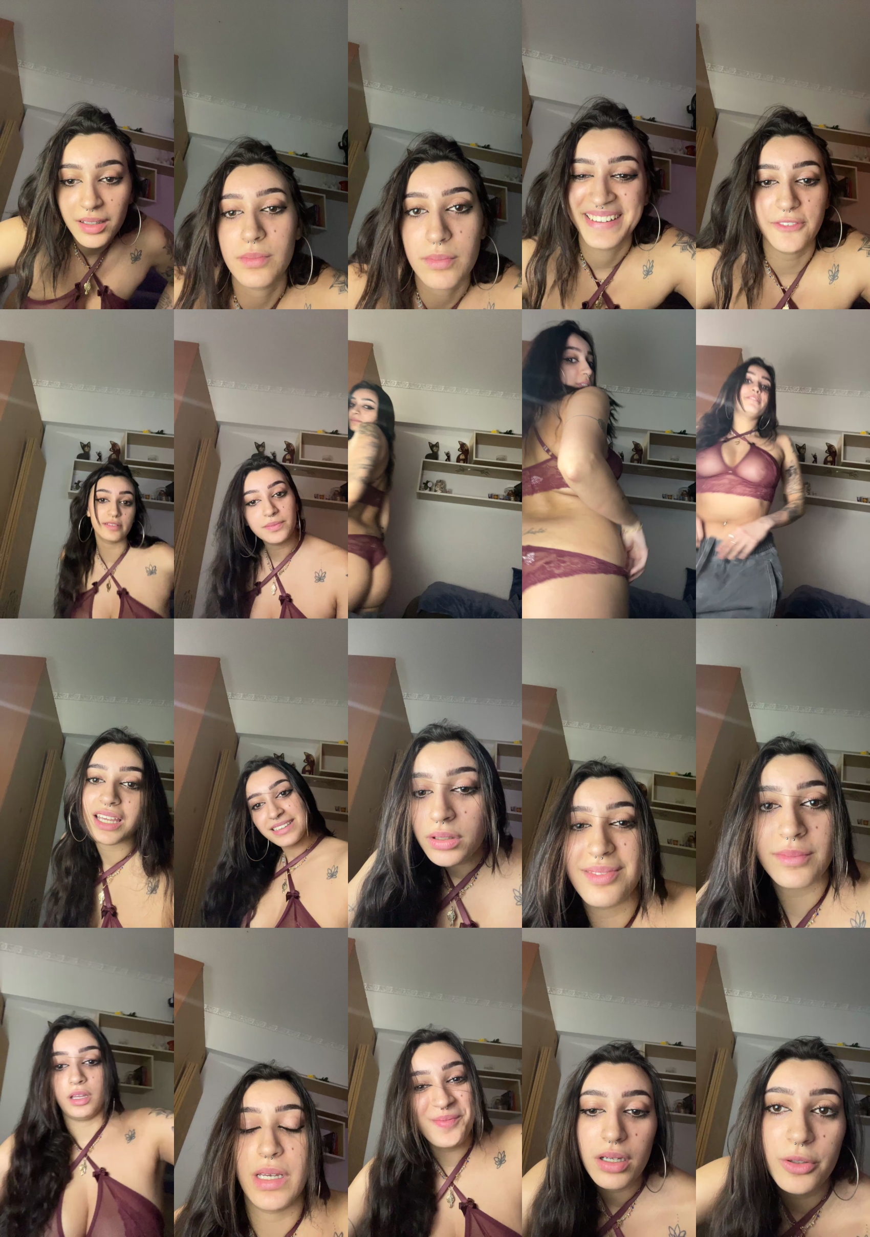 Preview