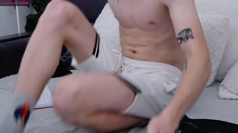 colinn_keri  08-09-2022 video sexykitty